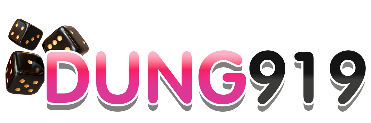 dung919